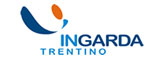 http://www.gardatrentino.it